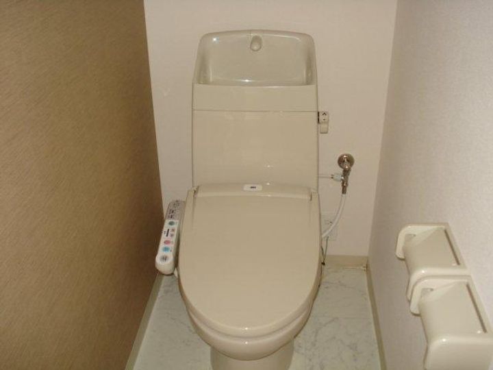 フェニックス Kのその他画像