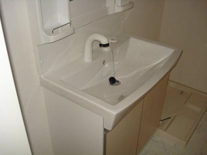 フェニックス Kのその他画像