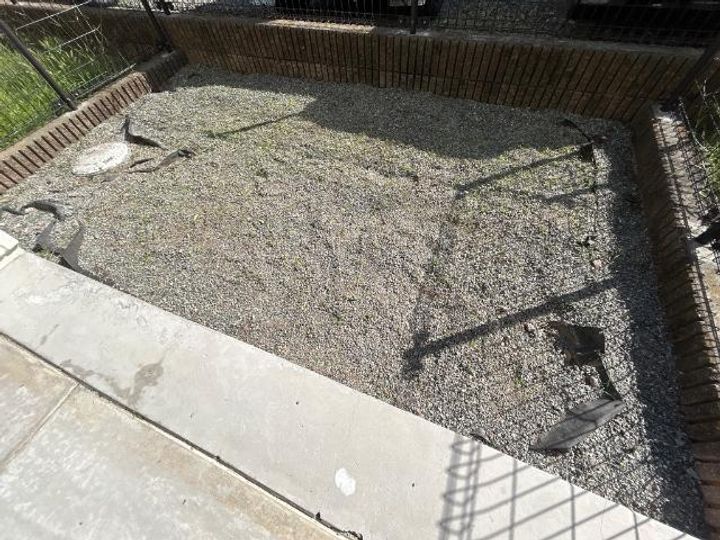 GRANDIR(グランディール)の内装