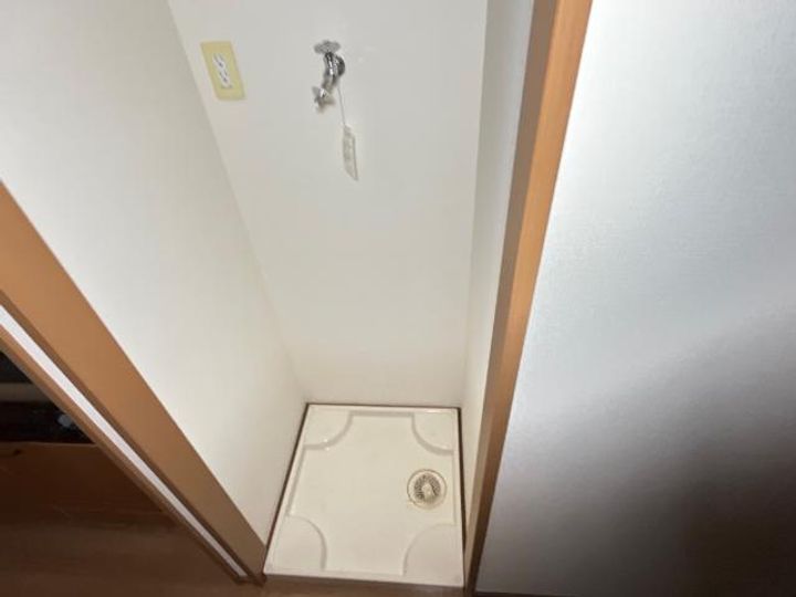 GRANDIR(グランディール)の内装