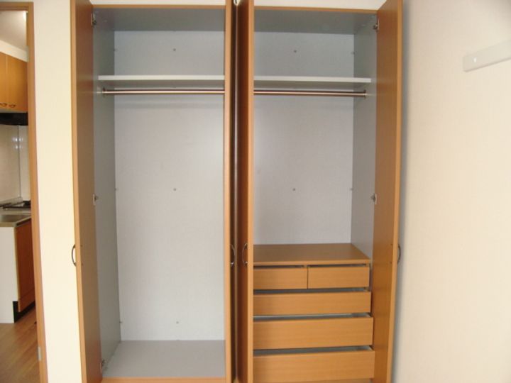 GRANDIR(グランディール)のその他画像