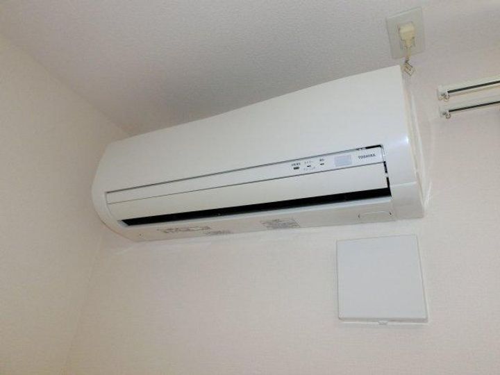 GRANDIR(グランディール)のその他画像