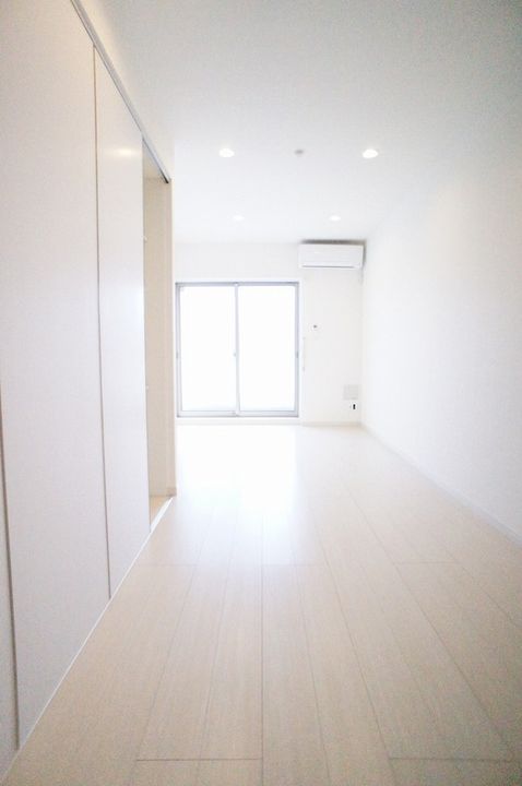 リブリ・PASTUREのその他画像