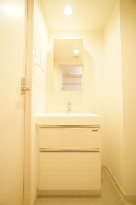 リブリ・PASTUREのその他画像