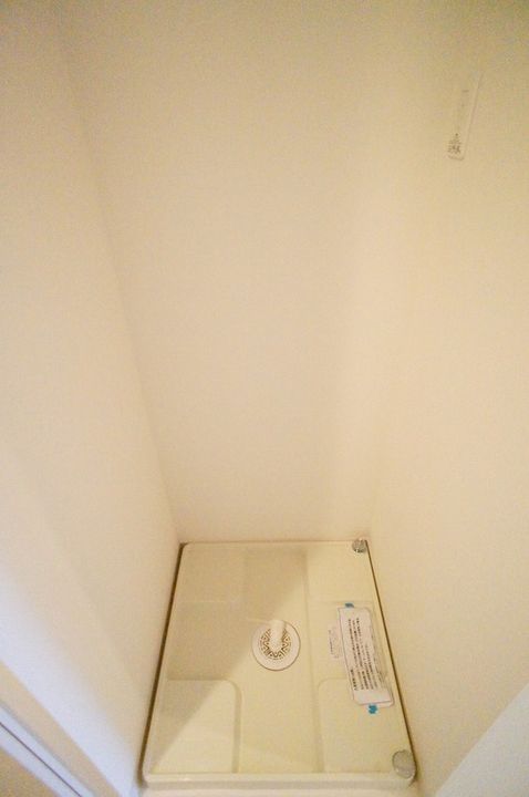 リブリ・PASTUREのその他画像