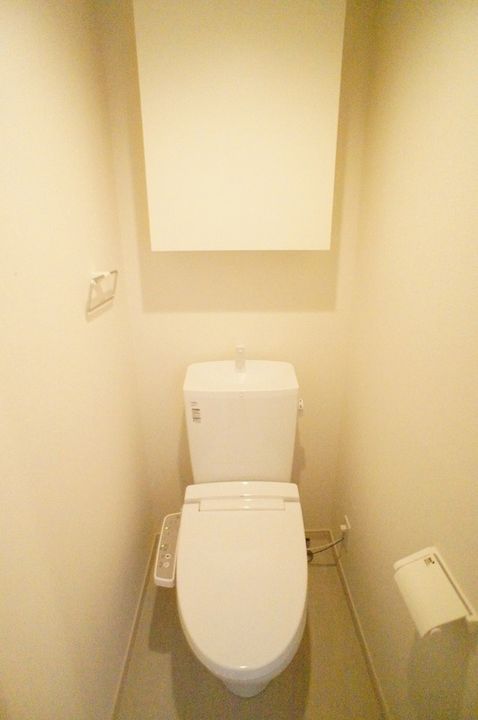 リブリ・PASTUREのその他画像