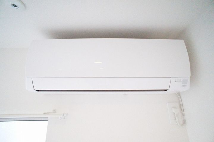 リブリ・PASTUREのその他画像