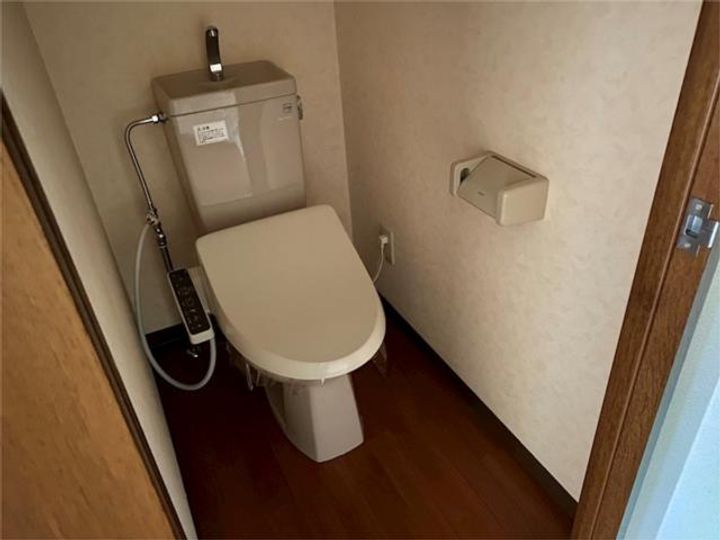 ボンヌシャンスK106のその他画像