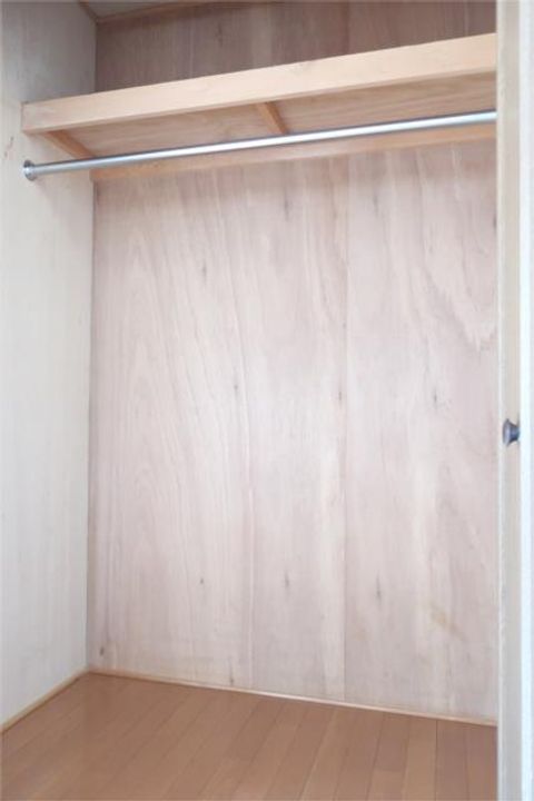 ボンヌシャンスK106のその他画像