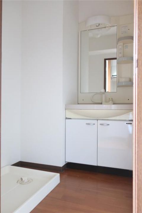 ボンヌシャンスK106のその他画像