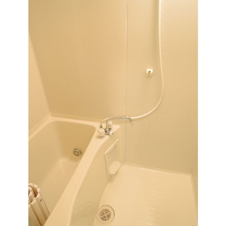 アメニティーヒルズのその他画像