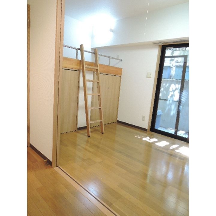 アメニティーヒルズのその他画像