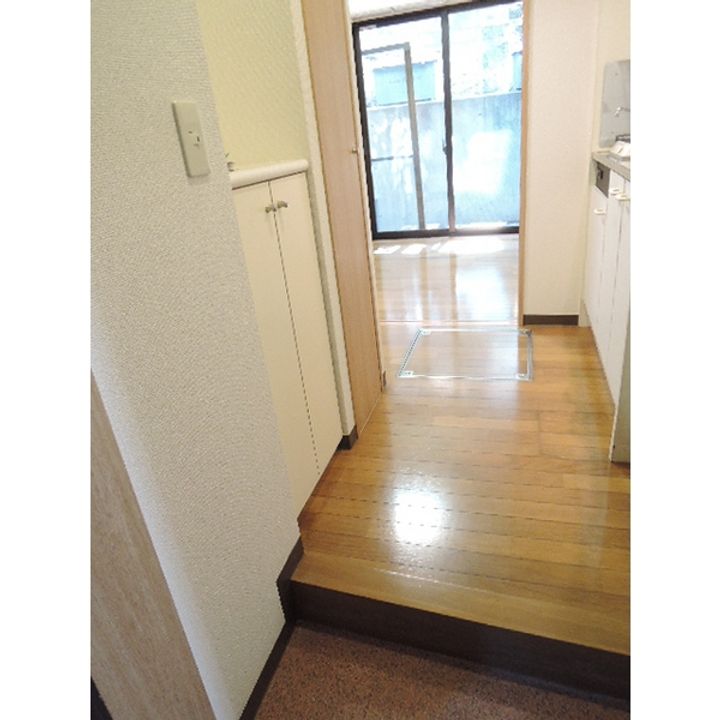 アメニティーヒルズのその他画像