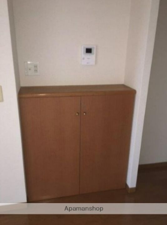 神奈川県横浜市都筑区茅ケ崎南5丁目の賃貸マンションのその他画像