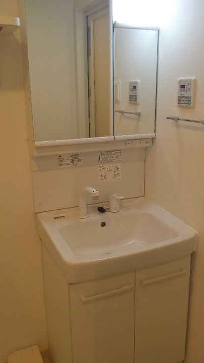 神奈川県川崎市幸区南幸町1丁目の賃貸マンションのその他画像