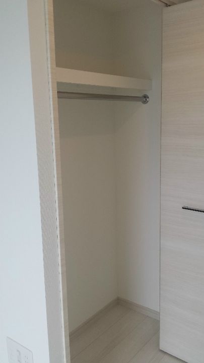 神奈川県川崎市幸区南幸町1丁目の賃貸マンションのその他画像