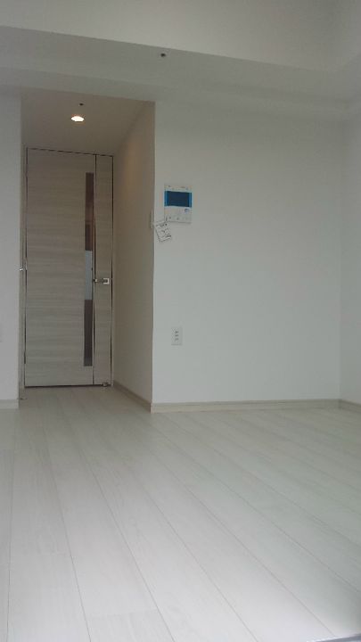 神奈川県川崎市幸区南幸町1丁目の賃貸マンションのその他画像