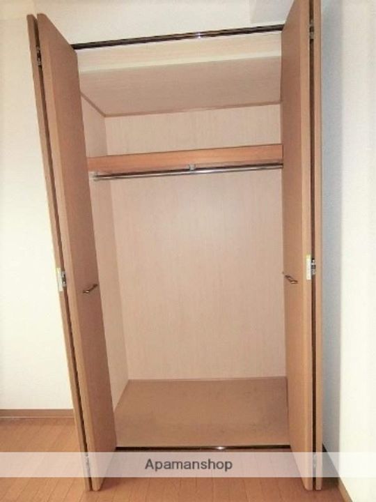 グレイスヒル橋本のその他画像