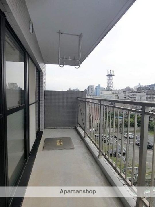 グレイスヒル橋本のその他画像