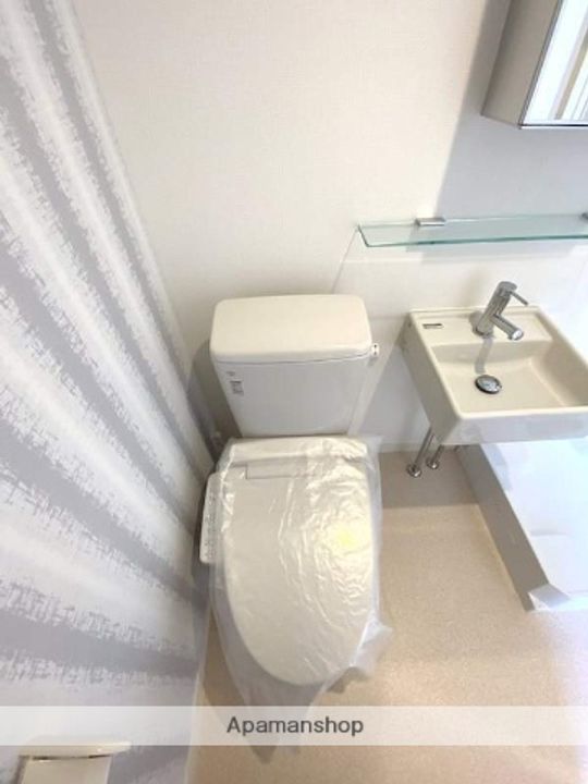 アークヒル保土ヶ谷のその他画像