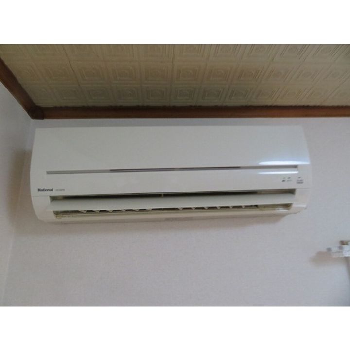 神奈川県横浜市西区浅間町1丁目の賃貸マンションの内装