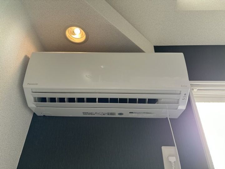 KAINOS弘明寺のその他画像