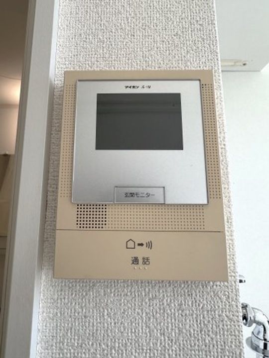 KAINOS弘明寺のその他画像