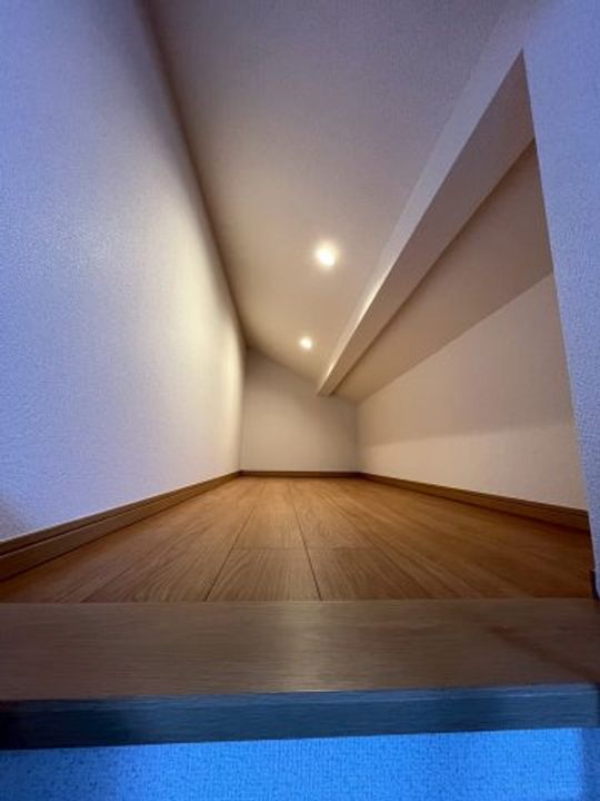 サニーコート富岡のその他画像