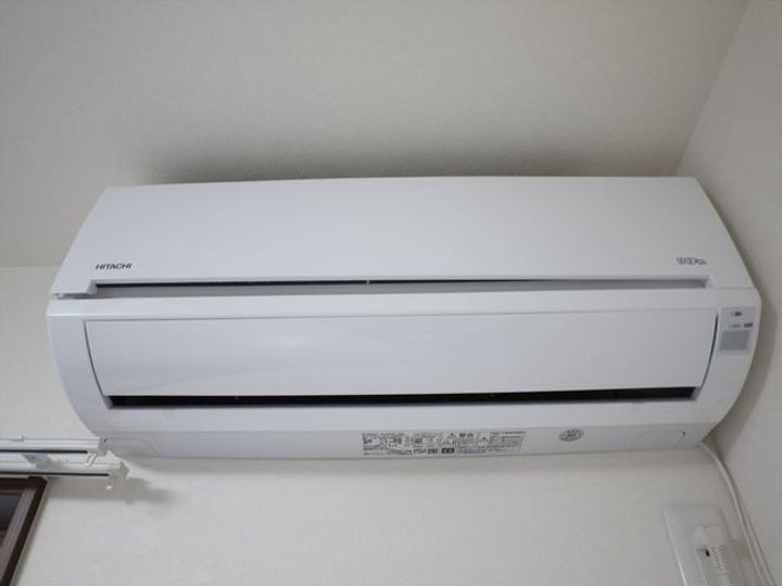 神奈川県横浜市港北区大曽根1丁目の賃貸アパートのその他画像