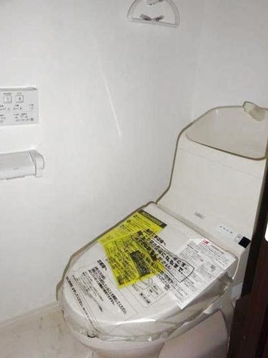 神奈川県横浜市南区弘明寺町の賃貸アパートのその他画像