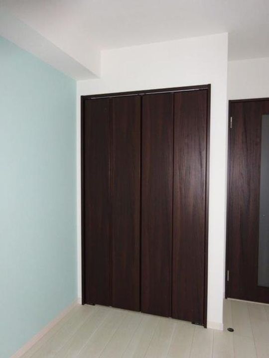 神奈川県横浜市南区弘明寺町の賃貸アパートのその他画像