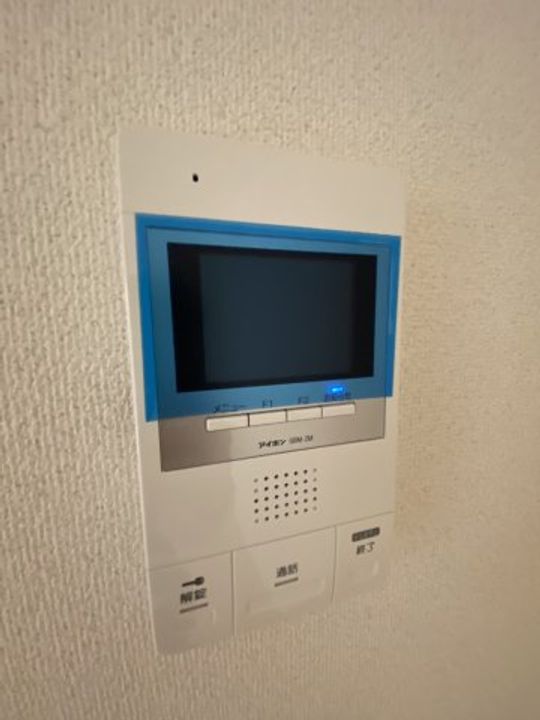 神奈川県横浜市鶴見区潮田町1丁目の賃貸アパートのその他画像