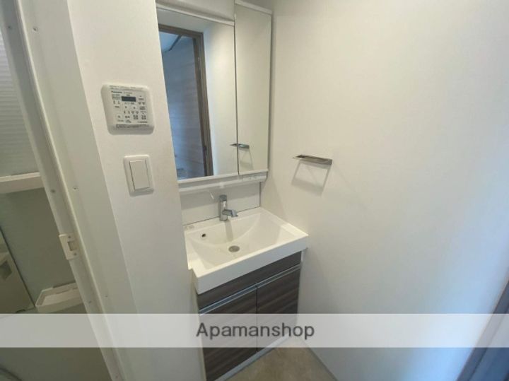 ファインプレイス川崎のその他画像