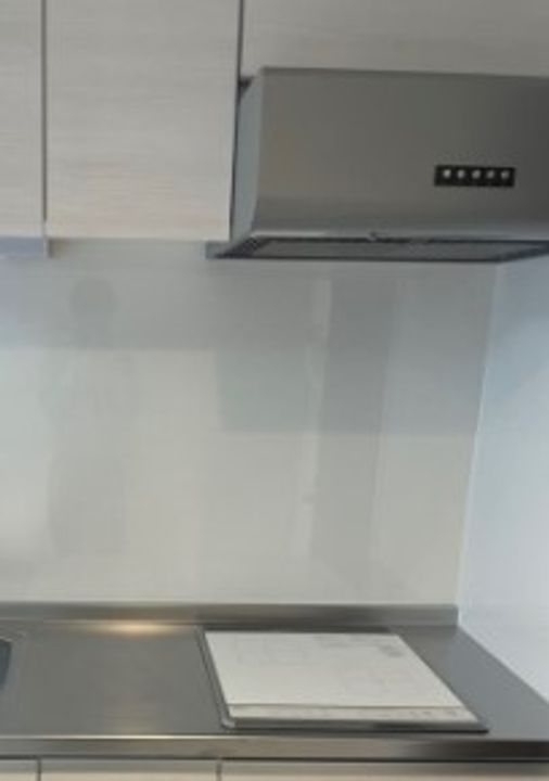 カインドネス南雪谷202号室のその他画像