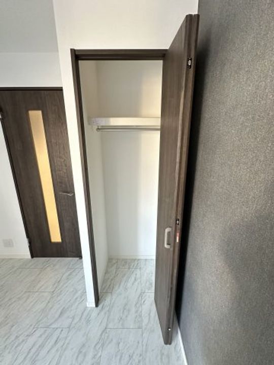 神奈川県川崎市川崎区浅田2丁目の賃貸アパートのその他画像