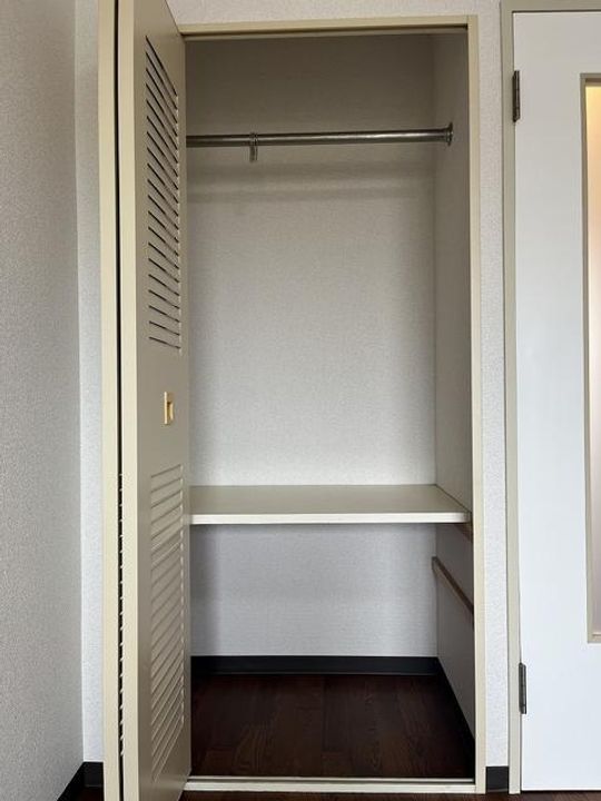 ジョイフル相模原0203のその他画像