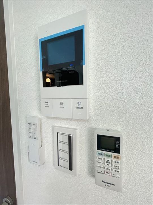 神奈川県横浜市鶴見区平安町1丁目の賃貸アパートのその他画像