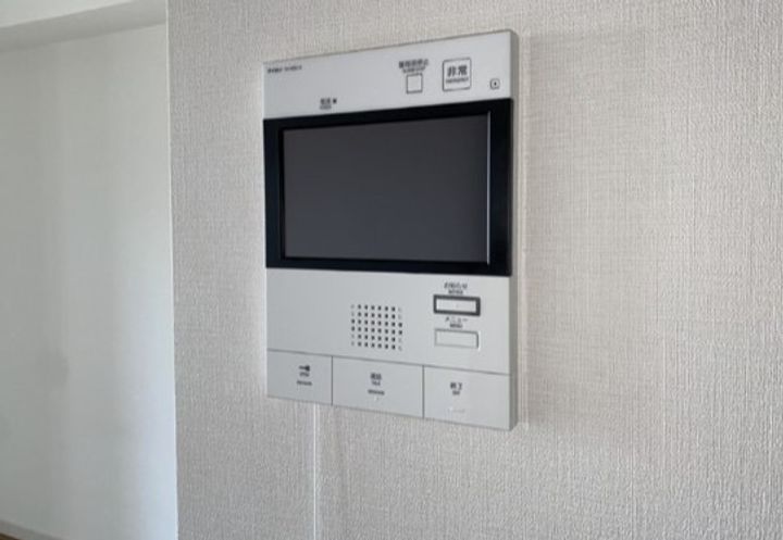 小田急伊勢原駅前マンションのその他画像