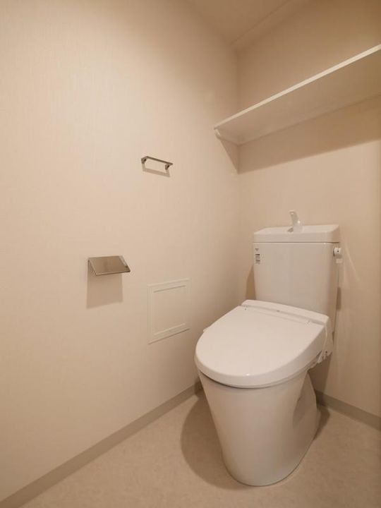 TOPAZ本厚木のその他画像