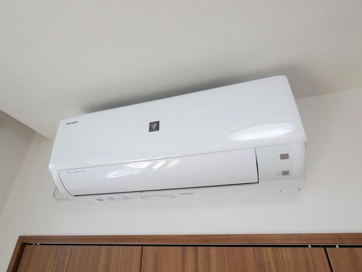 TOPAZ本厚木のその他画像