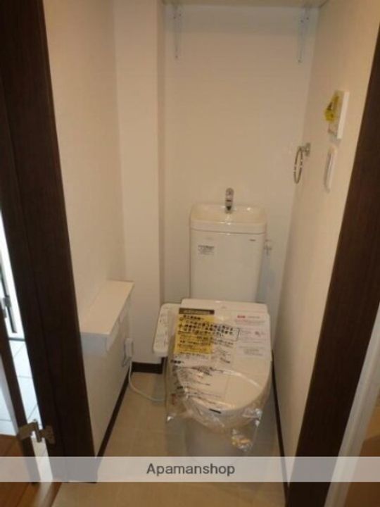 プラナス金沢八景のその他画像