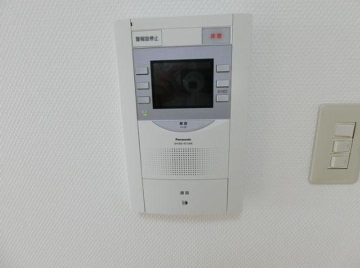 ウィンベルコーラス平塚第130603のその他画像