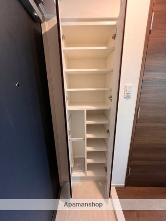 LEXE AZEST横濱関内のその他画像