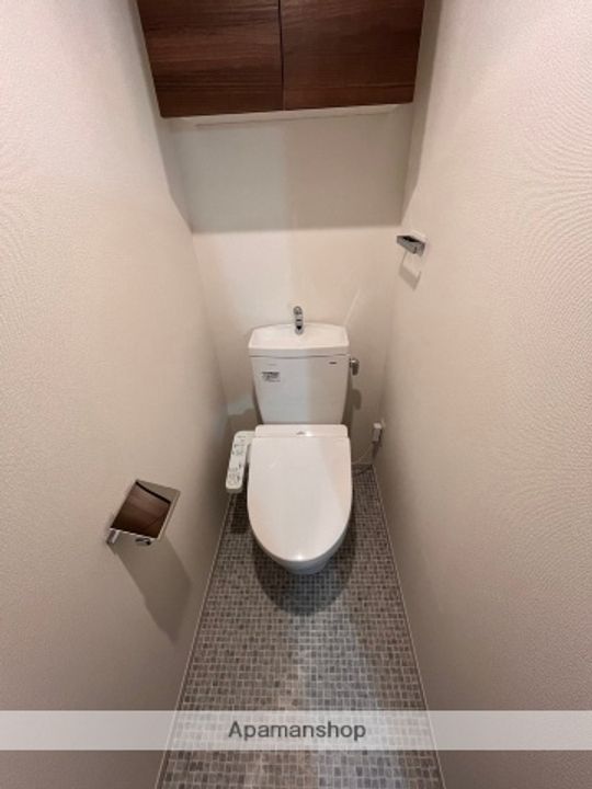LEXE AZEST横濱関内のその他画像