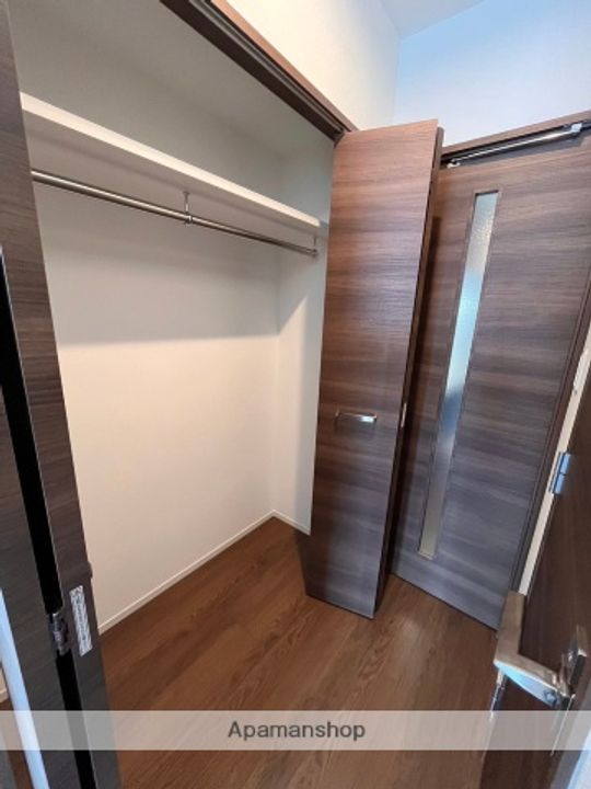 LEXE AZEST横濱関内のその他画像