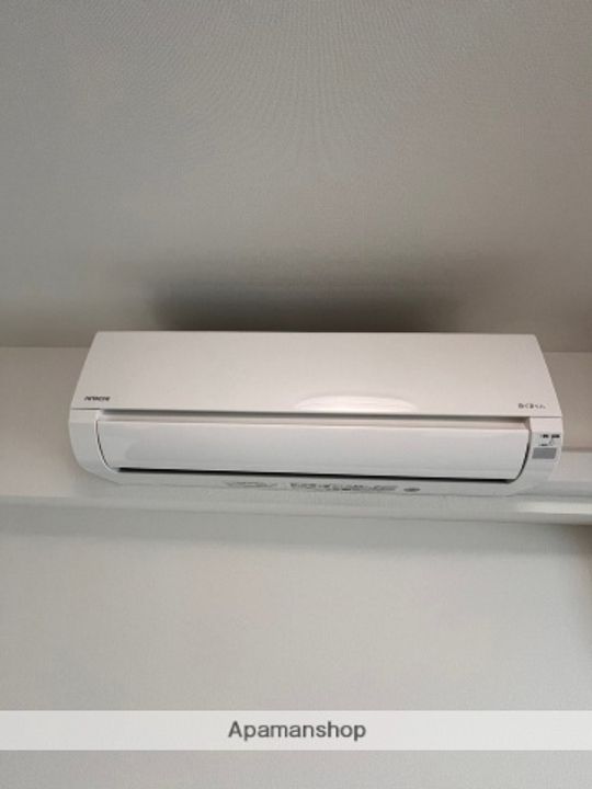 LEXE AZEST横濱関内のその他画像