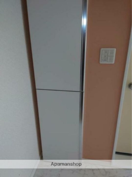 ユナイト吉野町アルバータの杜のその他画像