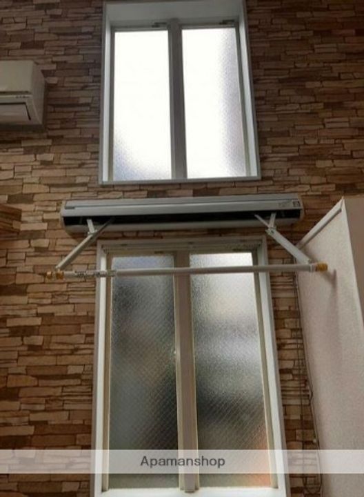 ユナイト吉野町アルバータの杜のその他画像