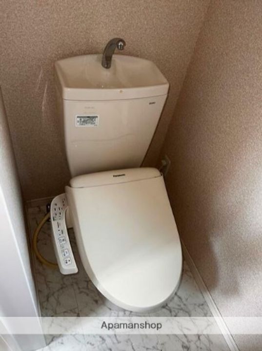 ユナイト吉野町アルバータの杜のその他画像