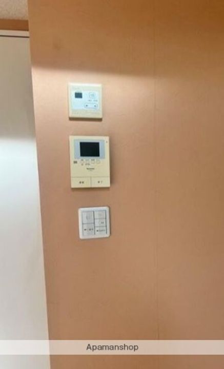 ユナイト吉野町アルバータの杜のその他画像